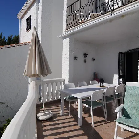 Villa Jazmin 3, Capistrano Village