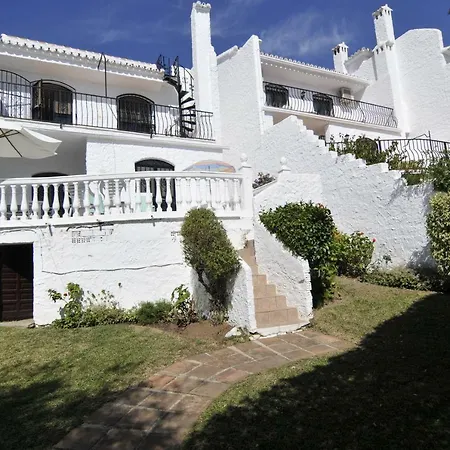 Villa Jazmin 3, Capistrano Village