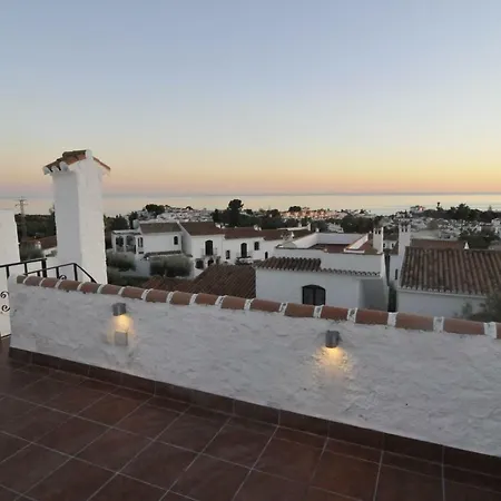 Villa Jazmin 3, Capistrano Village *