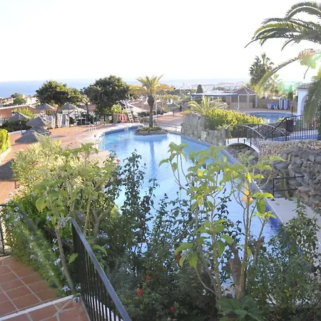 Villa Jazmin 3, Capistrano Village
