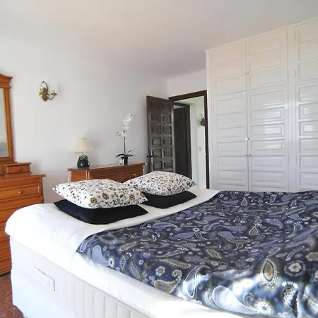 Villa Jazmin 3, Capistrano Village