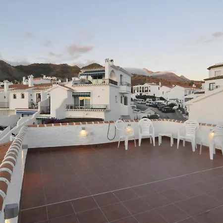 Villa Jazmin 3, Capistrano Village