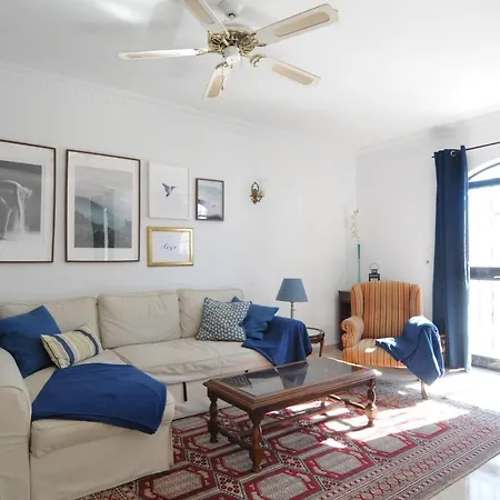 Villa Jazmin 3, Capistrano Village